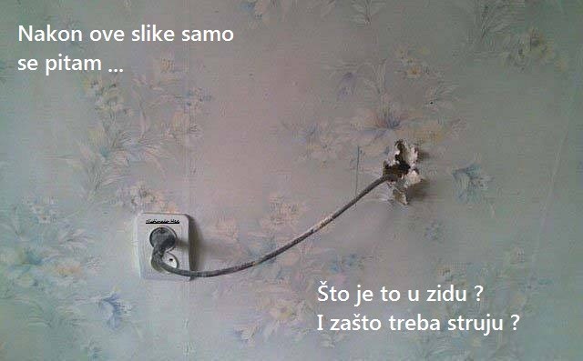što je u zidu.jpg
