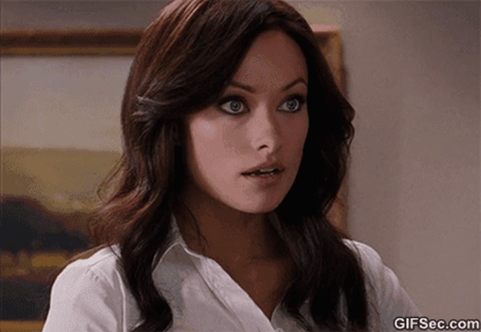ono kad dođe netko sa kulinom na sistematski.gif