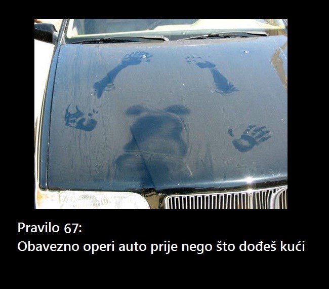 pravilo 67.jpg