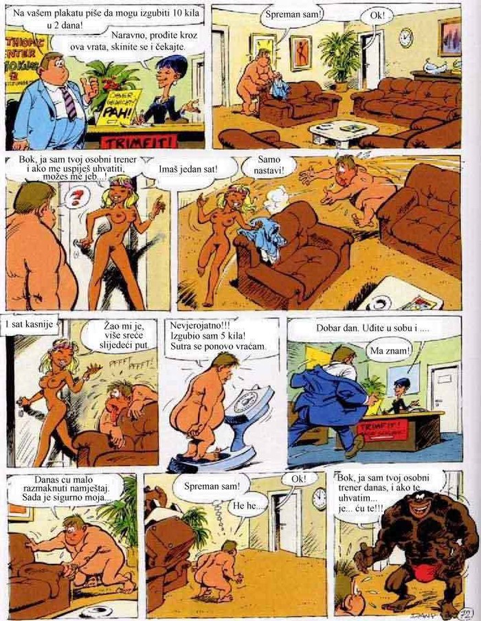 dobra_dijeta.jpg
