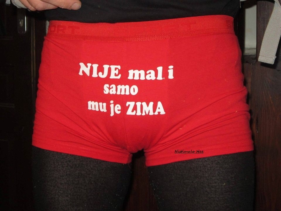 zima