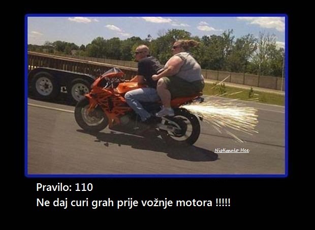 pravilo 110.jpg