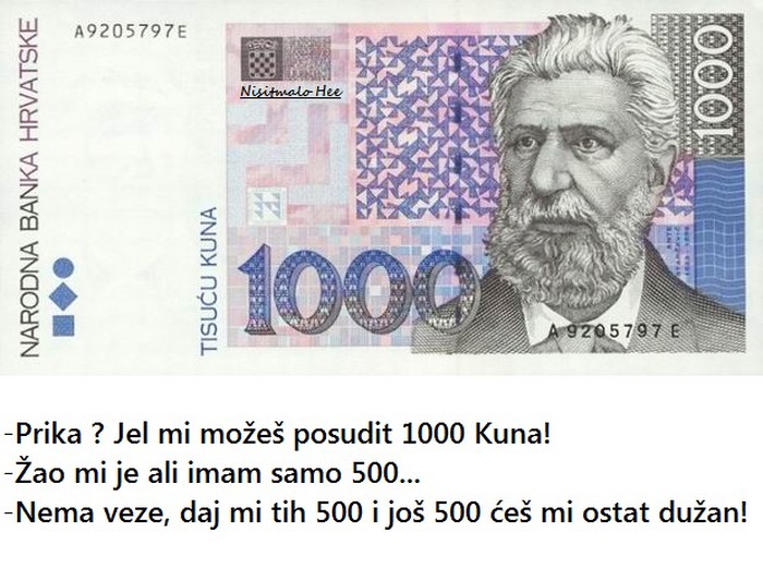 1000.jpg