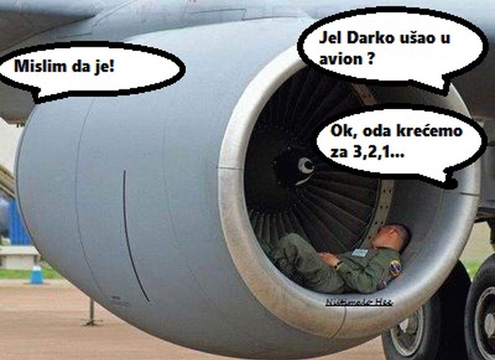 avion.jpg
