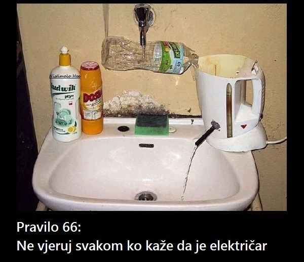 Pravilo 66.jpg