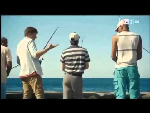 Kad pecaš nisi svoj