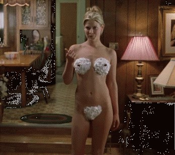 kad te cura pozove na desert.gif