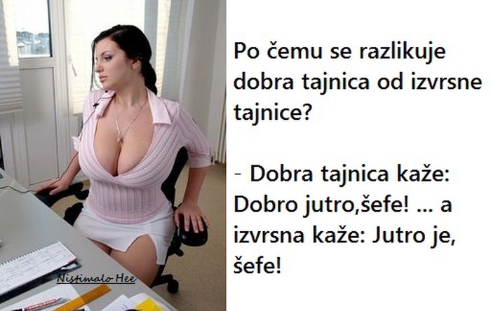 tajnica.jpg