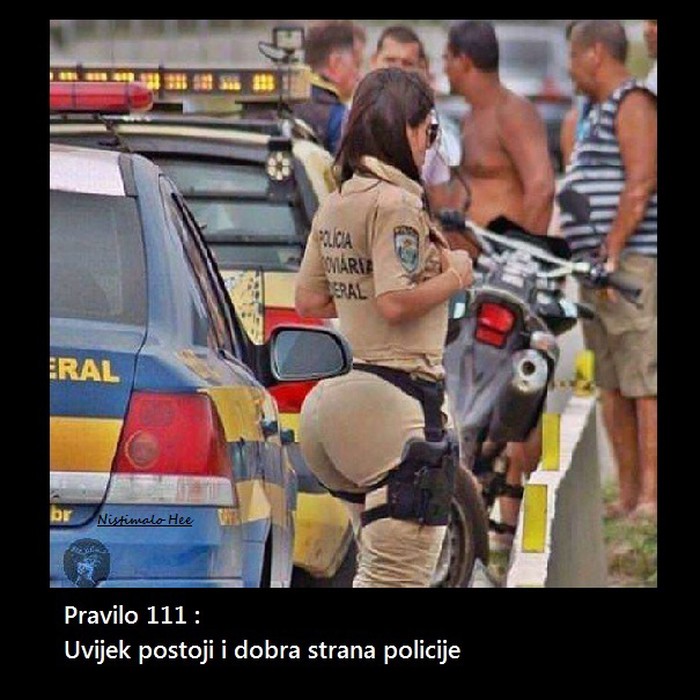 pravilo 111.jpg