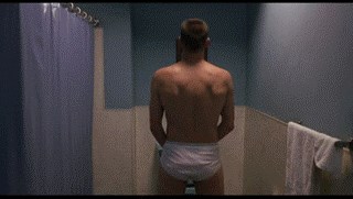 kad krene u krivom smjeru.gif