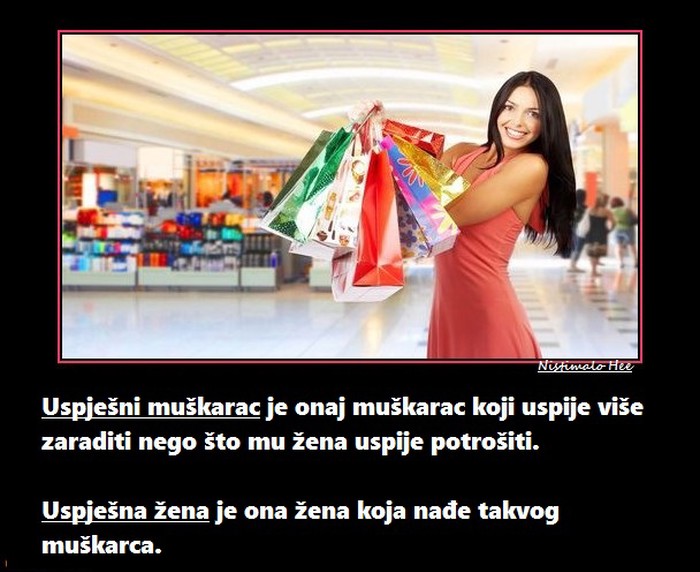 pravi muškarac