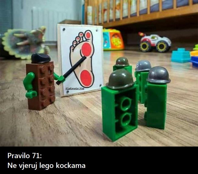 pravilo 71.png