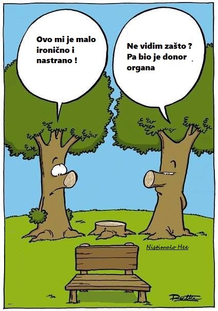 donor
