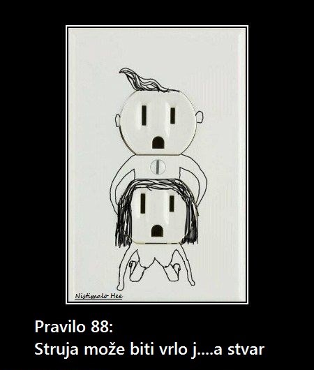 pravilo 88.jpg