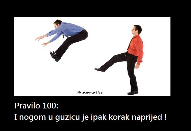 pravilo 100.jpg