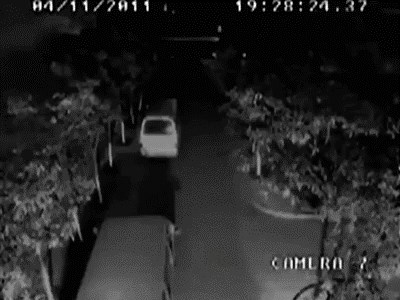 dvaput je dvaput.gif