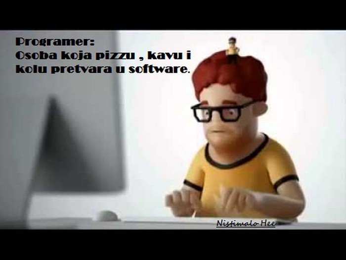 programer.jpg