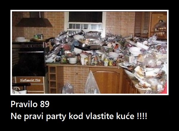 pravilo 89.jpg