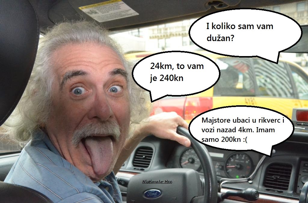 taxi.jpg