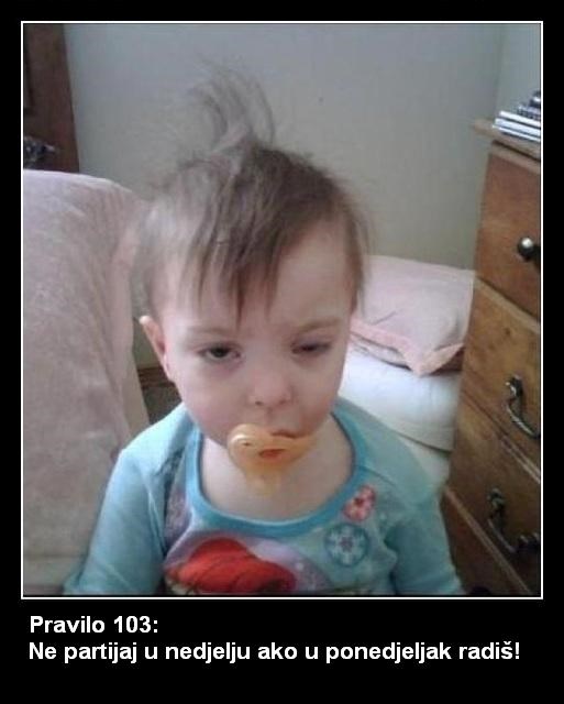 pravilo 103.JPG
