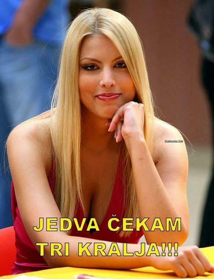 tri kralja.jpg