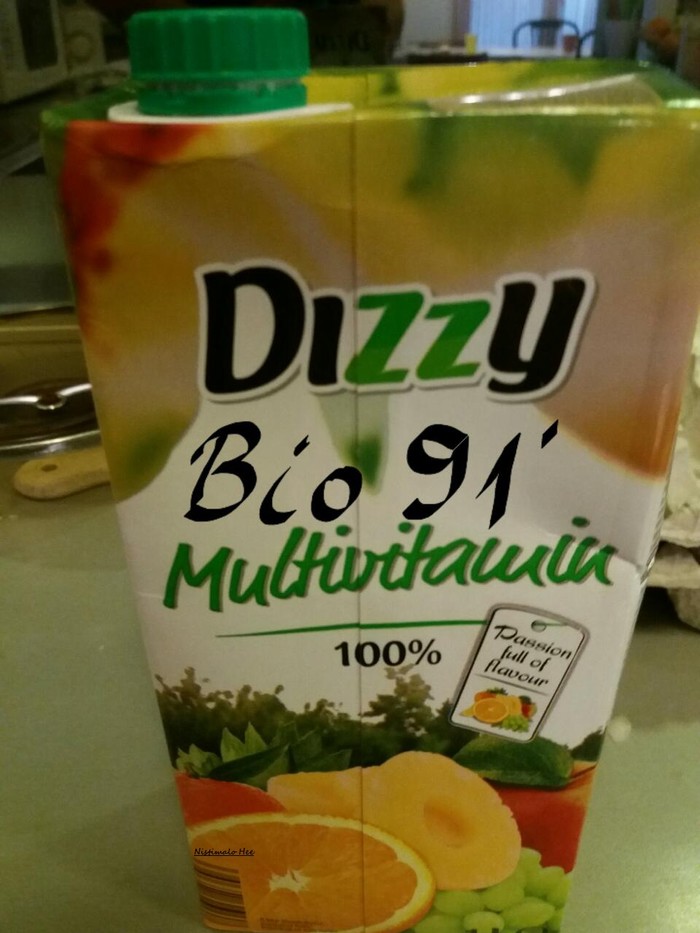 dizzy bio.jpg