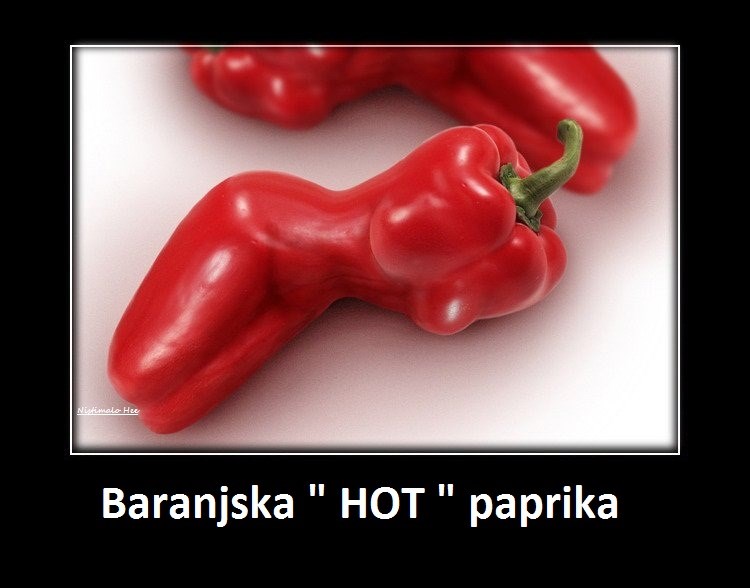 Baranjska hot paprika.jpg