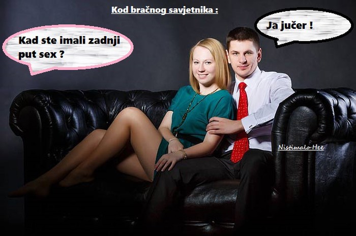 par.jpg