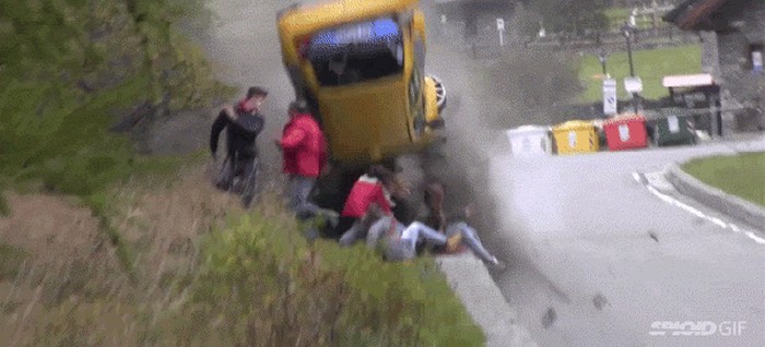 sretnici.gif
