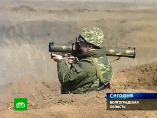 pouzdano rusko naoružanje.gif