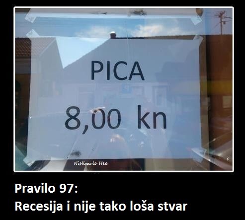pravilo 97.jpg