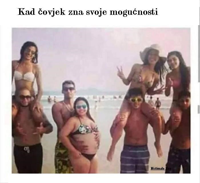 čovjek i mogućnosti.JPG