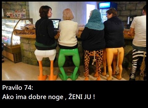 pravilo 74.jpg