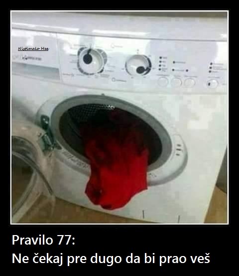 pravilo 77.jpg