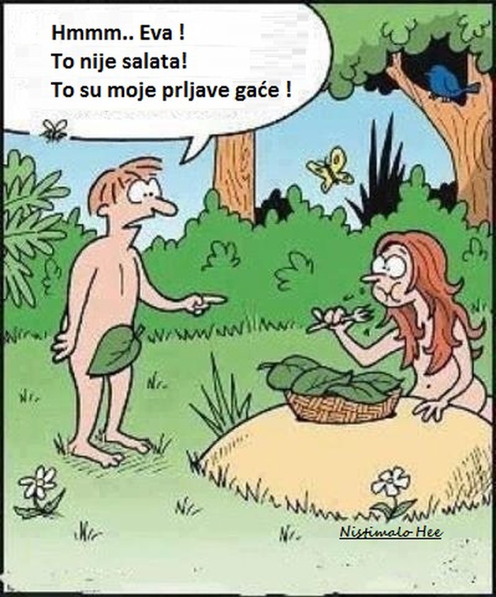 salata ili ...jpg