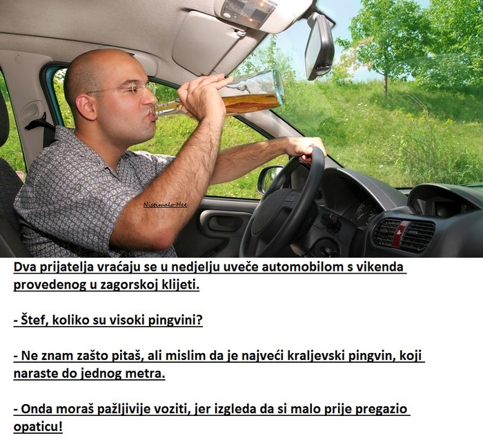 drunk-driving-dui-in-st-louis.jpg