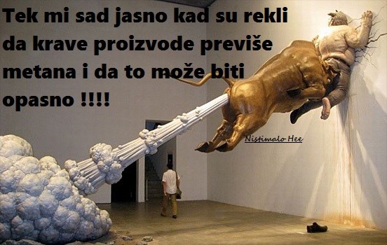 Bull-Fart-Sculpture-02.jpg