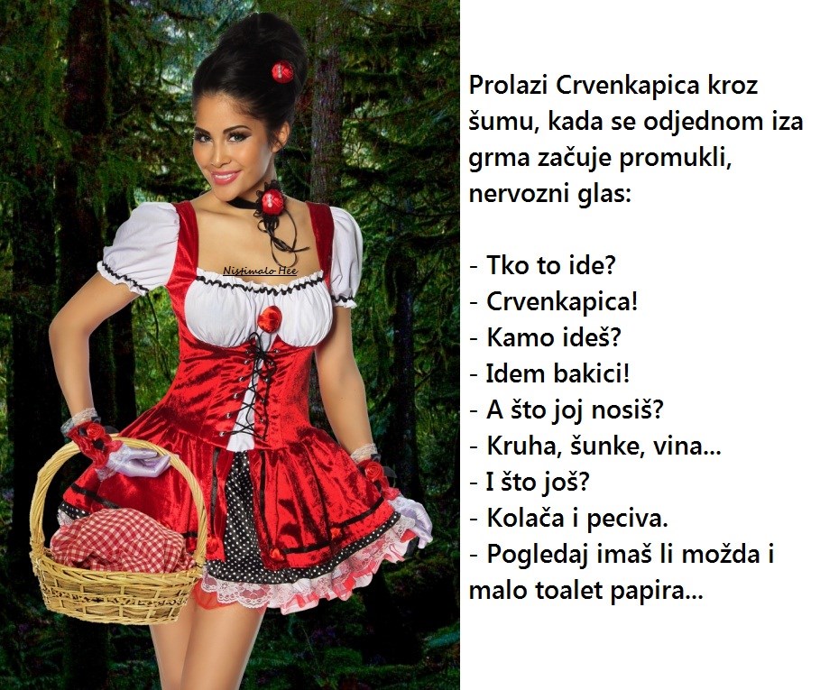 crvenkapica.jpg