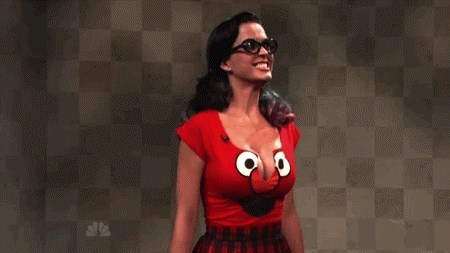 elmo gif