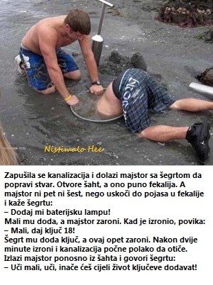 Majstor i učenik.jpg