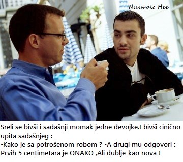 bivši i sadašnji.jpg
