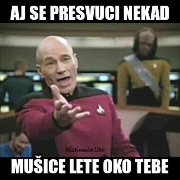 Picard.jpg