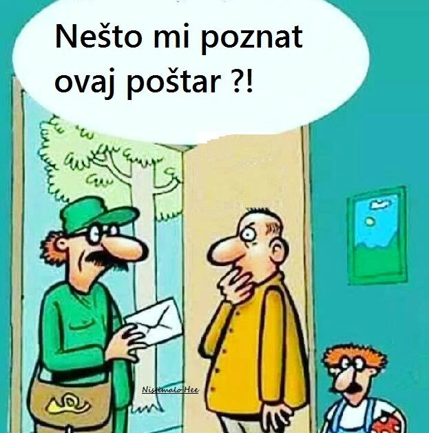 poštar.jpg