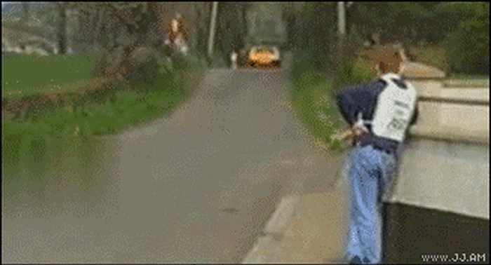 sretnik.gif