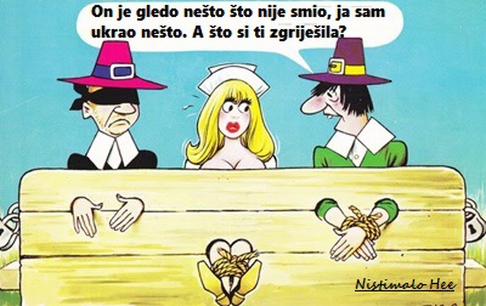 grijesi.jpg