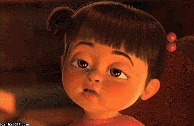 ono kad probaš ostat budan zbog filma.gif