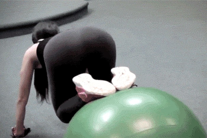 vježba broj 6.gif