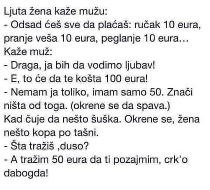 kazna.jpg