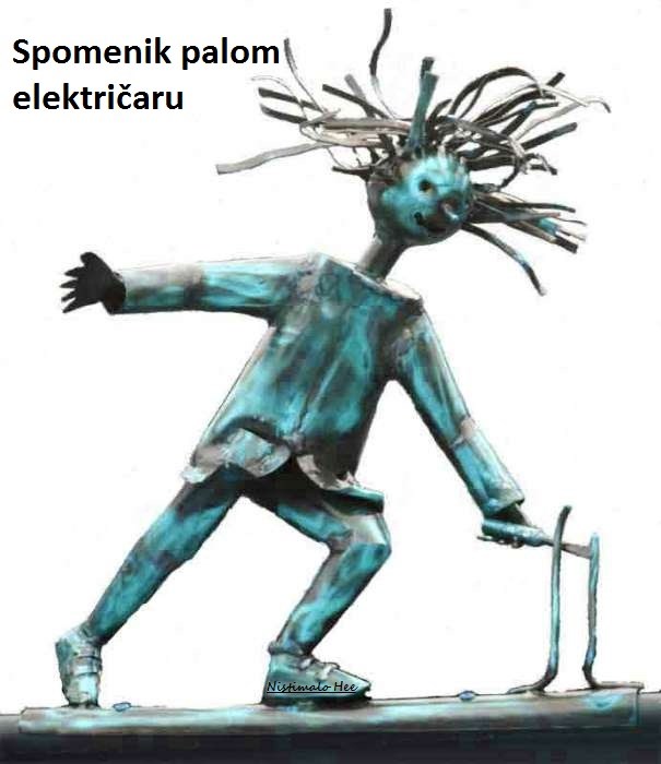 spomenik palom električaru.jpg