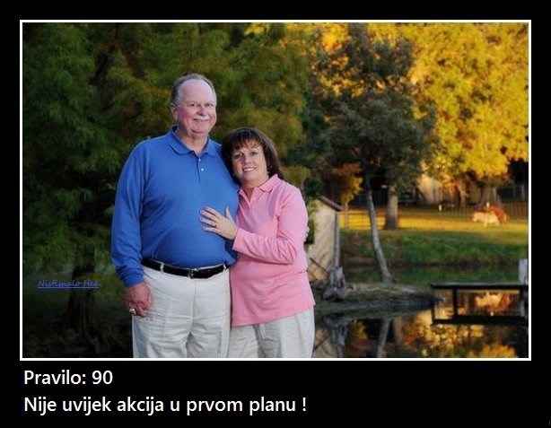 pravilo 90.jpg